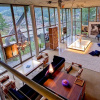 Отель Heinz Julen Penthouse, фото 1