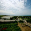 Отель Fairy Tale Sea Motel, фото 8