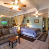 Отель Kihei Bay Surf #144 - Studio Br Condo, фото 15
