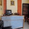 Отель Hostal Misky Wasicha, фото 8
