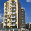 Отель WT21 Gorgeous Coogee Views 2 beds, фото 1