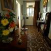 Отель Cefn-y-Dre Country House, фото 2