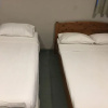 Отель Manukau City Lodge, фото 4