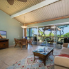 Отель Keauhou Resort 104 - 1 Br Condo, фото 1