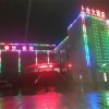 Отель Lishui Jinchengda hotel(original Shanshui hotel), фото 9