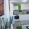 Отель Dreamtime Apartments, фото 9