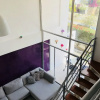 Отель Habitación Potter, фото 13