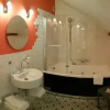 Отель La Sauternaise, luxury Boutique B&B, фото 9