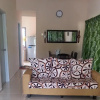 Отель Soufia Sungkai Residence, фото 1