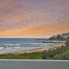 Отель Beaulieu-Sur-Mer- 4, фото 9