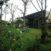 Отель Gardenview  Resort, фото 2