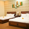 Отель Full House Hotel, фото 5