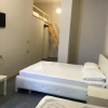 Отель British Hotel, фото 5