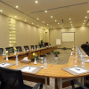 Отель Al Muhaidab Residence Al Ahsa, фото 20