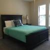 Отель Home Between Seaworld And Six Flags, фото 4