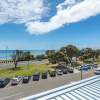 Отель Blairgowrie Apartment 2, фото 10