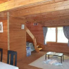 Отель Cottage Mogi Log House, фото 3