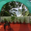 Отель Basuri Beach Resort, фото 7