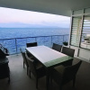 Отель Bright Point Deluxe Holiday Home, фото 3