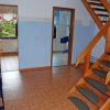 Отель Ferienappartements Haus Fischersruh, фото 7