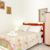 Отель Marisol Guest House Búzios, фото 3