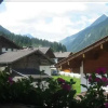 Отель Gästeheim Krößbach, фото 3
