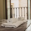Отель Casa con piscina junto a Catedral, фото 5