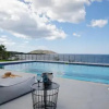 Отель The Private Bay, фото 9