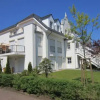 Отель Ferienwohnung Katharina - Urlaub mit Strandkorb, фото 1