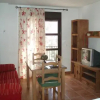 Отель Apartamentos Castillo de la Yedra, фото 3