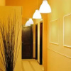Отель Agriturismo Hornos, фото 5
