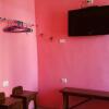Отель Low Cost Salento, фото 3