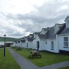 Отель Dingle Holiday Homes, фото 5