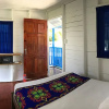 Отель Caribe Bocas del Toro - Hostel, фото 5