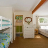 Отель Torquay Retreats Aus - ThirtyOne Pride, фото 5