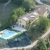Отель Agriturismo Bio Point, фото 3