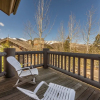 Отель Deer Valley Ultimate Mansion, фото 4