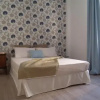 Отель B&B Casa Trucchi, фото 4