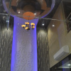 Отель Narayan Inn, фото 10