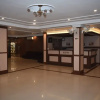Отель Niranjana Resort, фото 1