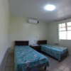 Отель Casa na Lagoinha Florianópolis, фото 1