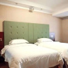 Отель Bestway Hotel, фото 4