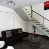 Отель Lima Miraflores 1Bed Duplex, фото 7