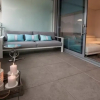 Отель Luxury Studio With Parking in Woolloomooloo - WMLOO, фото 8