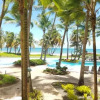 Отель Beachfront Villa in the Rio Mar Resort, фото 6
