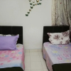 Отель Homestay Alam Prima, фото 1