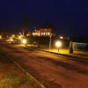 Отель Gościniec Rycerski, фото 5