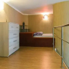 Отель Luxrent apartments на Льва Толстого, фото 7