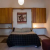 Отель Apartamento Centro, фото 3
