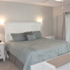 Отель Jamaica Royale - T43 - 2 Br Condo, фото 5
